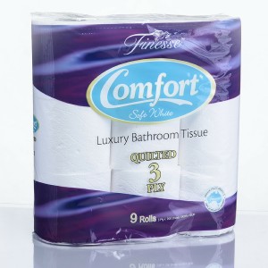 Toilet-Paper-Comfort-3-ply-9-pack-200s
