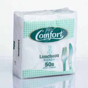 103-Luncheon-Napkins-Comfort-2-ply-50-napkins-White
