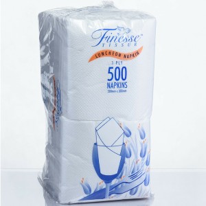 Luncheon-Napkins-Finesse-1-ply-500-napkins