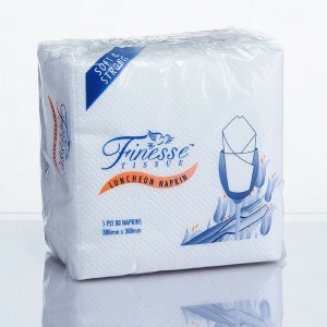 Finesse-Luncheon-Napkins-300x-300