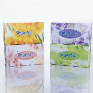 Facial-Tissue-Simplee-Soft-2-ply-180-sheets-Group-Photo
