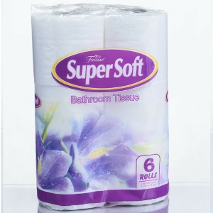 Toilet-Paper-Super-Soft-2-ply-6-pack-180s